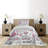 Coverlet