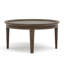 Maidstone Glass Coffee Table-457610180-457610182