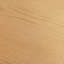 Tables de bout compactes en bois naturel
