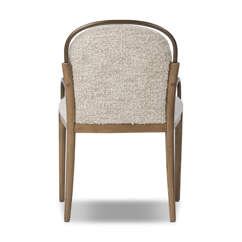 Demi Dining Chair-Ivan Stone