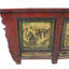 92.1'' W Solid Wood Sideboard