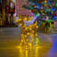 Christmas Decorative Accent-1376823159-1376823152
