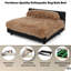 Canapé pour chien Soho-48425304-48425309