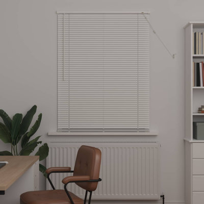 Venetian Blind