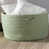 Vert mousse est en rupture de stock