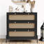 Buffet décoratif Marla-1836103261