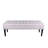 Seguis Upholstered Bench-29620475