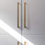 Distressed Sturdy Furniture Bar Pull Multipack-106891913-91993172