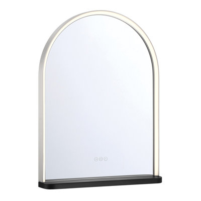 Miroir Serin 