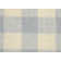 Cureton Checkered Indoor Rug