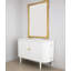 Octavia Solid Wood Accent Cabinet-1946883351