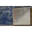 Groh Pappalardo Abstract Contemporary Area Rug, Multi/Ivory-218494161
