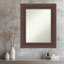 Miroir mural Moab-118340248