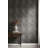 Abstract Pattern Wallpaper Textured Industrial Wall Mural