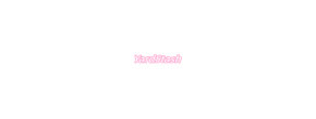 Logo YardStash