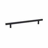 Bar / Handle Pull