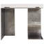 Bernhardt Interiors Catalina Bunching Table
