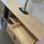 Customer photo 4 of 6