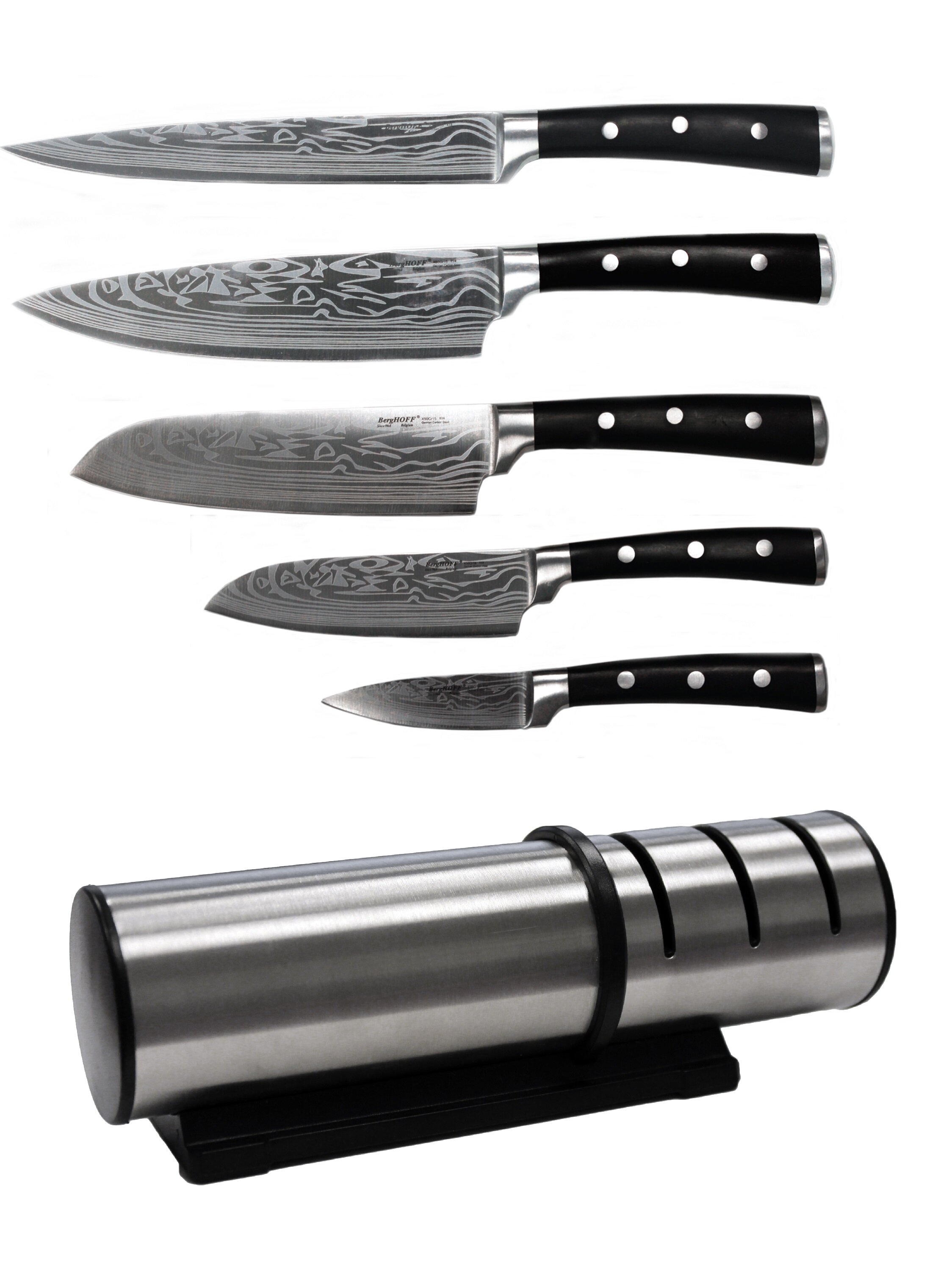 https://assets.wfcdn.com/im/28304699/compr-r85/8993/89939263/berghoff-international-antigua-6-piece-assorted-knife-set.jpg