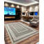 Tapis Joseph DESIGN 5514, gris-141285720