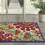 Tapis rouge Newton-1285152134