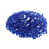 Bleu de cobalt n'est pas disponible