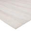 Multicolored Wool Rug - 9'4" x 12'