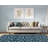 Savanah Area Rug-1703000123