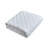 Caliah 2'' Mattress Pad-21401426