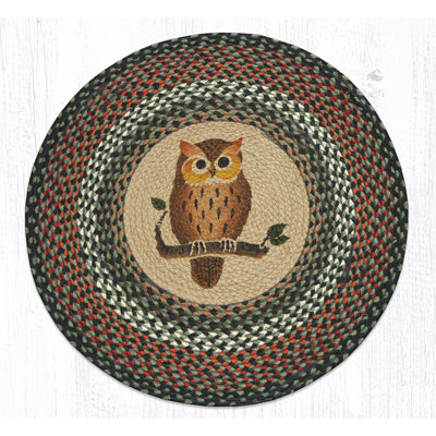 Rosana Rug