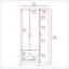 Armoire Eureka-433039500