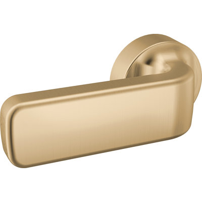 Tank Lever