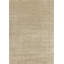 Tapis beige 4 pi x 6 pi
