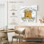 Bee Kind Bee Hive-109234656