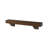 The Shenandoah Fireplace Mantel Shelf-10142650-10891809