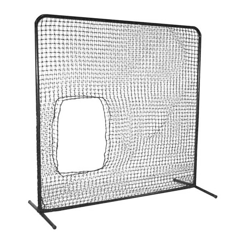 Cimarron Sports Fabric Goal