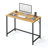 Wydmire Desk-1994205400-1994205401