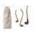 Hostess Set