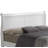 Louis Phillipe Standard Bed-73356576-16494281