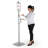 Floor Standing Soap Dispenser