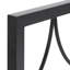 Lit plateforme-67500327