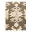 Tapis de couloir olive Odenton
