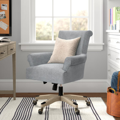 Task Chair by OSP Designs