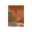 Earthy Leather Abstract by Cyrille Gulassa — Abstract Wall Art-1094267314-1094267313-1094267303