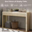 Console Rustic-696678754