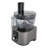 CNCEST Electric Chopper / Dicer