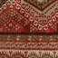 One-of-a-Kind 5' X 11'11" Hand Knotted Area Rug