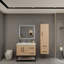 Meuble-lavabo simple avec plateau Victoria 23,7-98932776