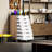 Shanana 7 Drawer Filing Cabinet   