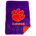 Clemson University
